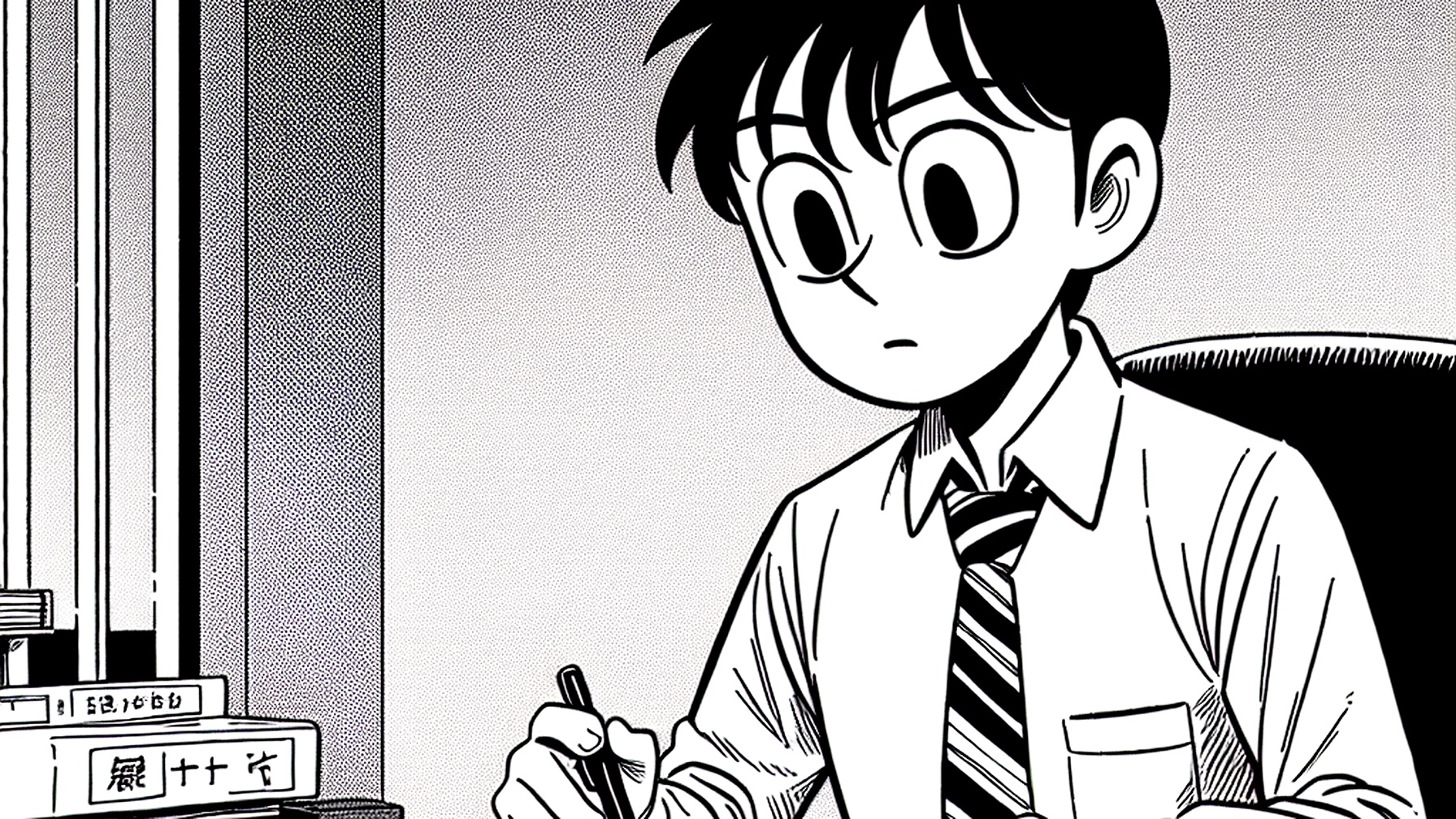 収益シミュレーションの基本のイメージ