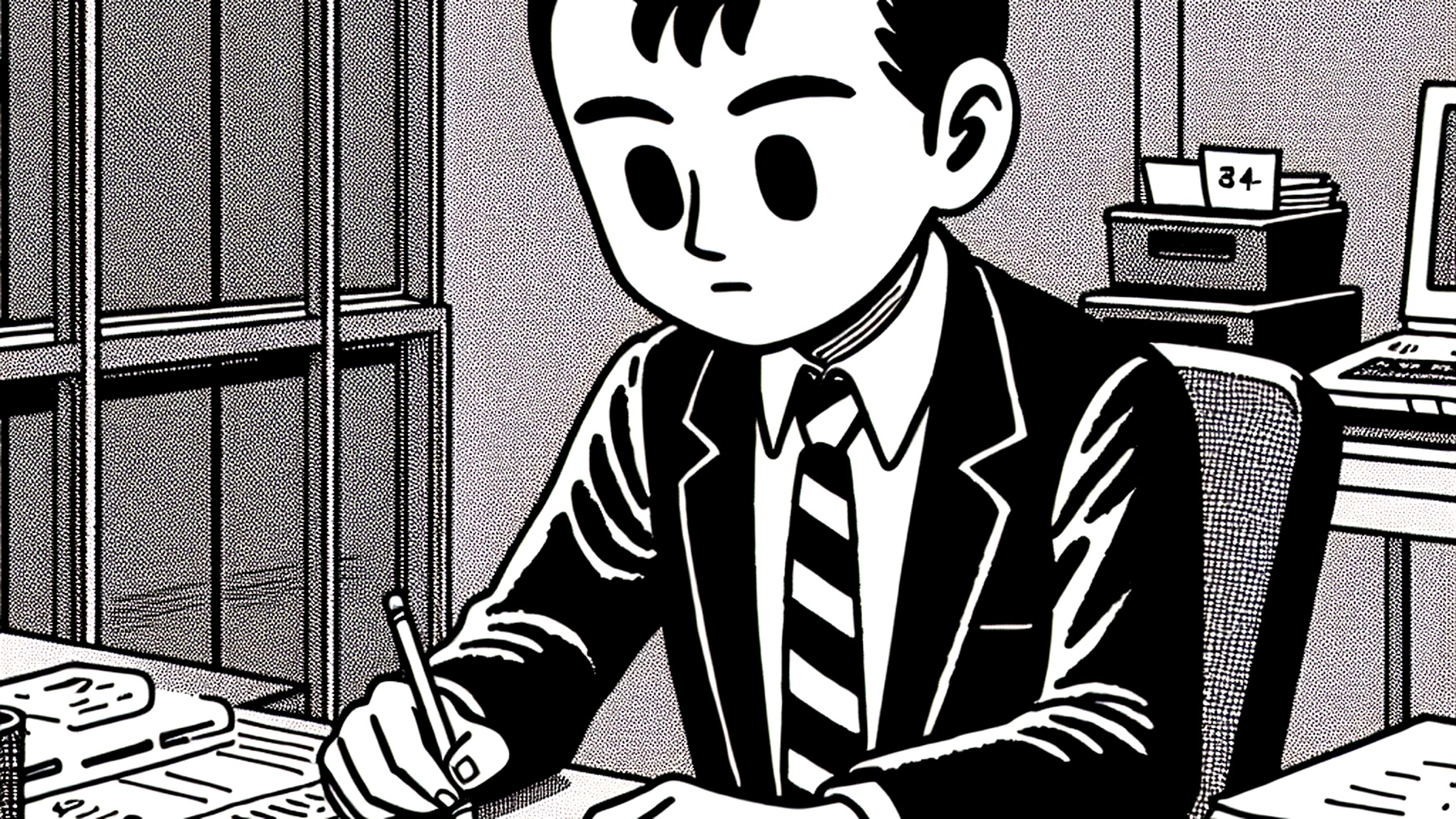 収益物件のタイプと選び方のイメージ