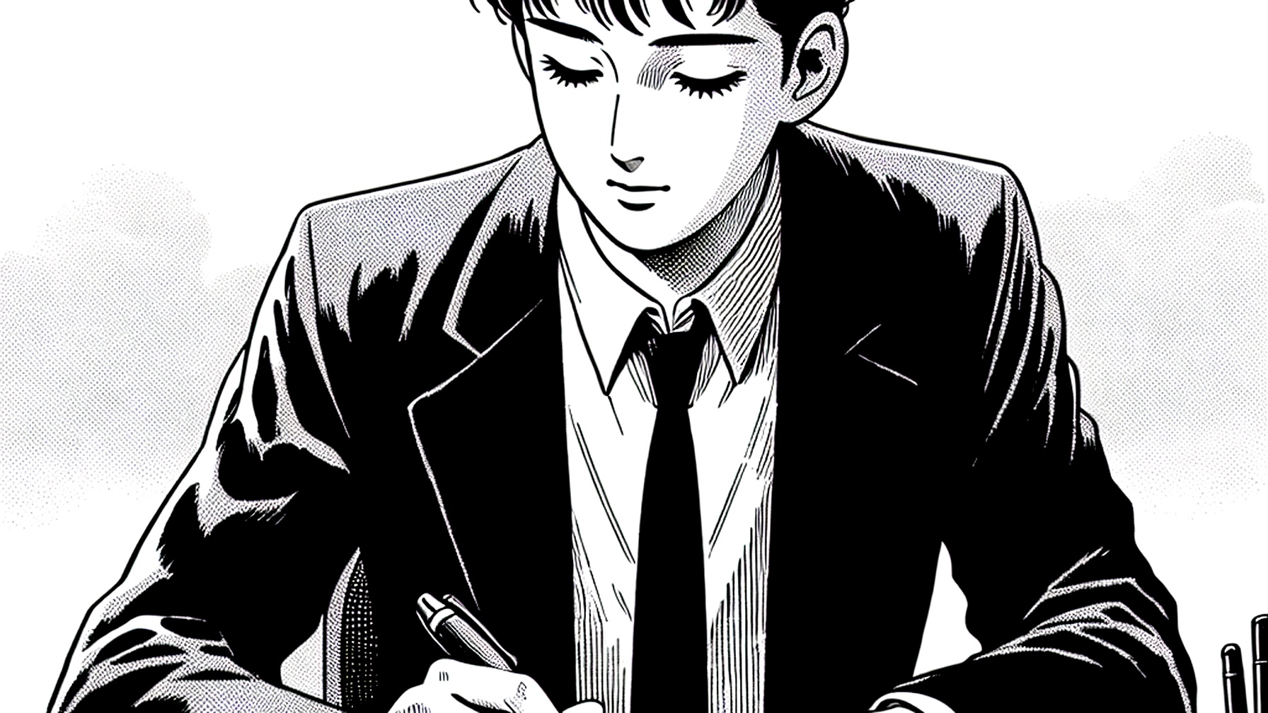 エリア別に見る収益性と将来性のイメージ