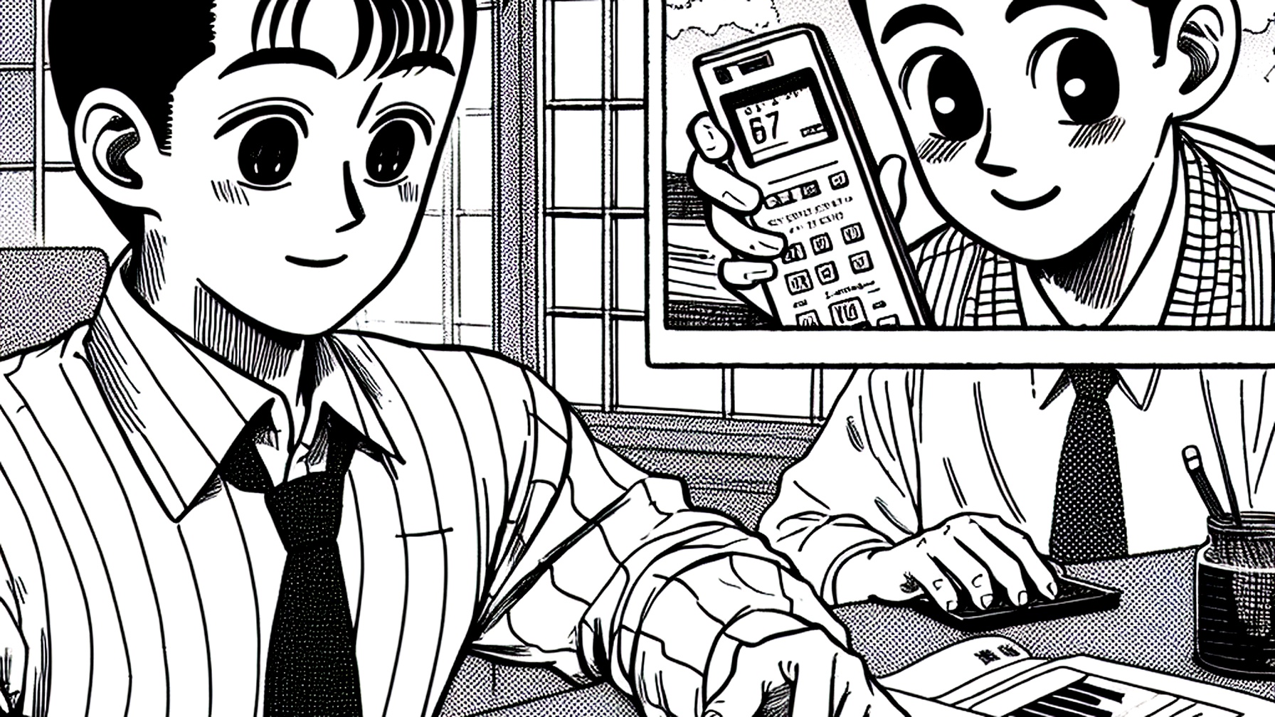 収益物件でありがちな3つの失敗パターンのイメージ