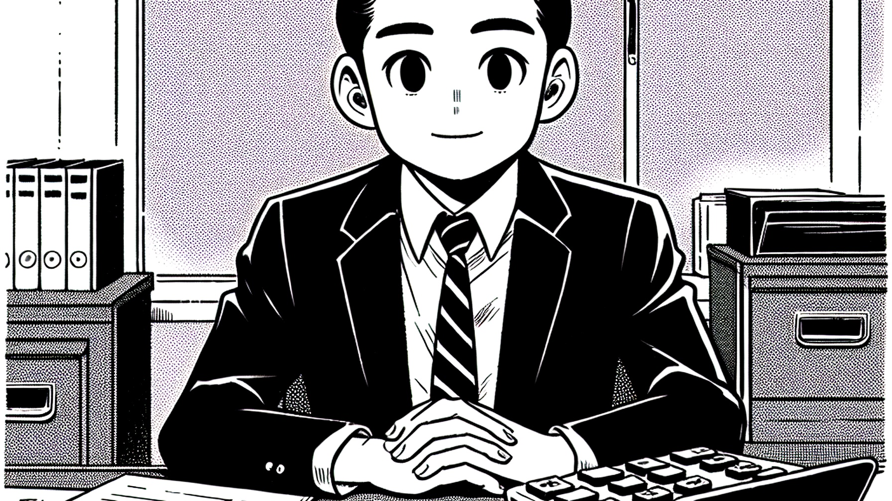 収益性を高める立地と間取りの考え方のイメージ