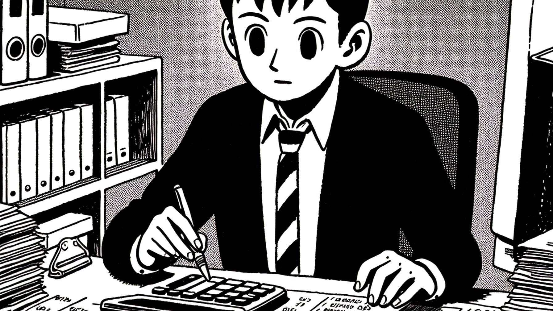 キャッシュフローと節税効果の二重取りのイメージ