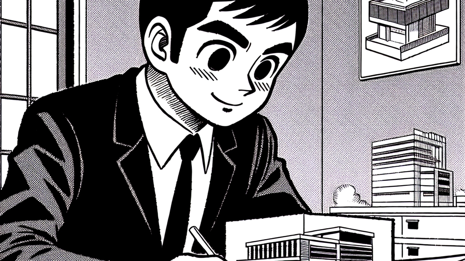 成功する物件タイプと家賃相場のイメージ