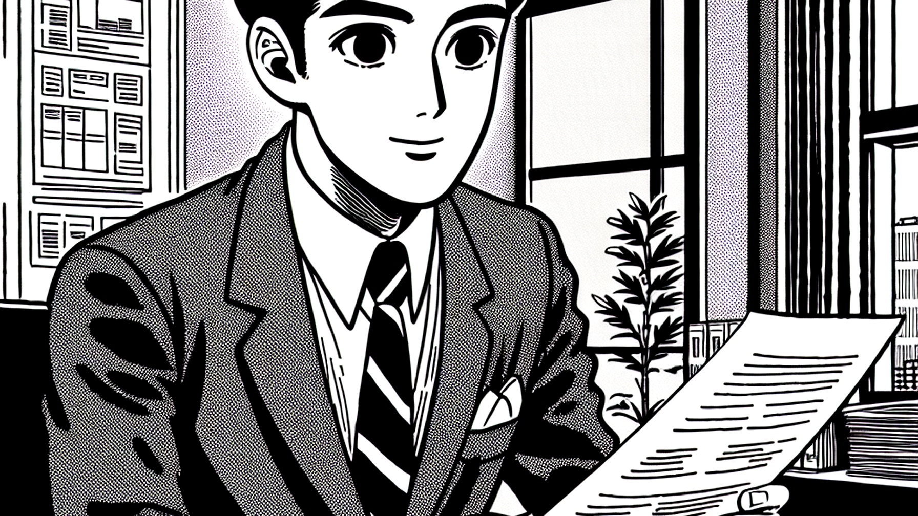 エリア別に見る賃料と利回りの実態のイメージ