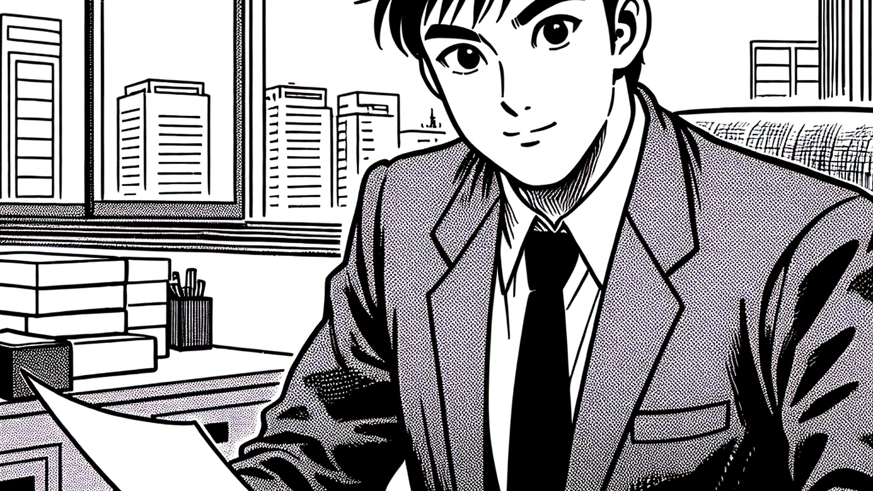 2025年の金利動向と選び方のイメージ