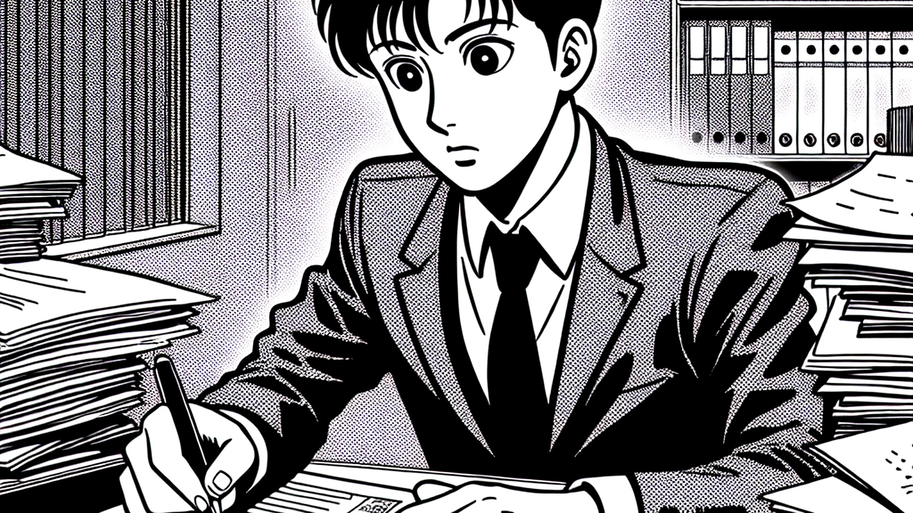 キャッシュフローを守る日常管理のポイントのイメージ