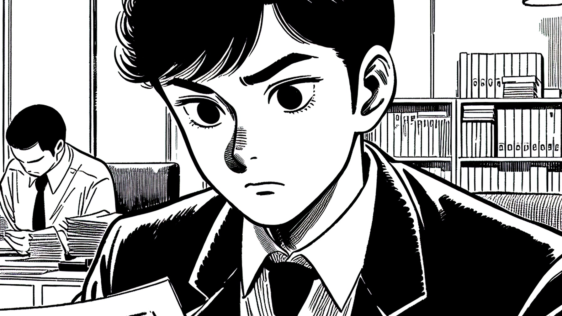 地域別の賃貸需要と家賃相場のイメージ