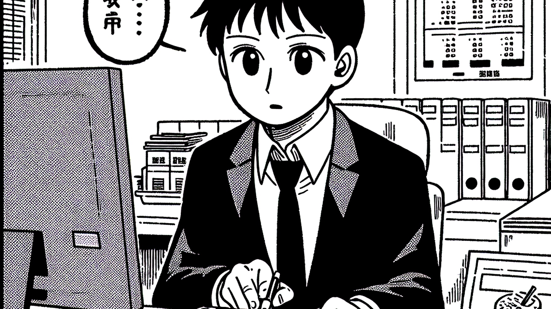 収益を左右するエリア選定の考え方のイメージ