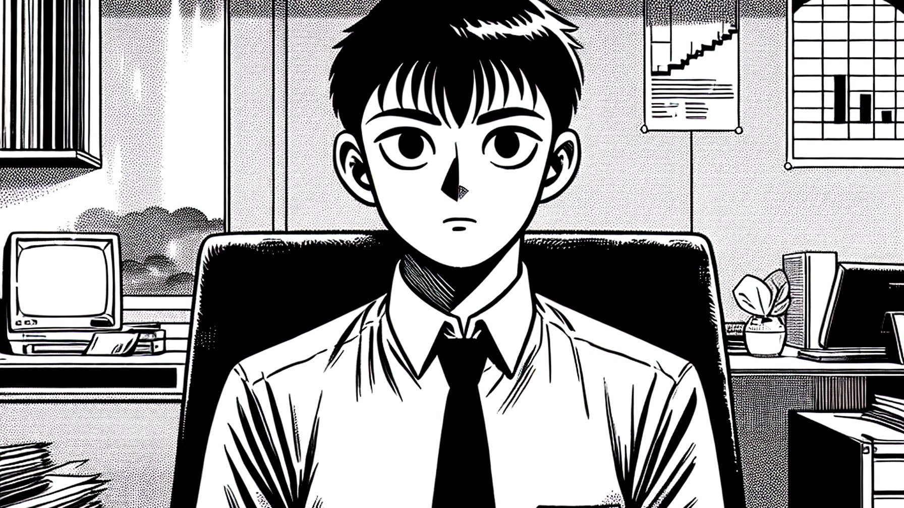 収支計算の基本とキャッシュフローのイメージ