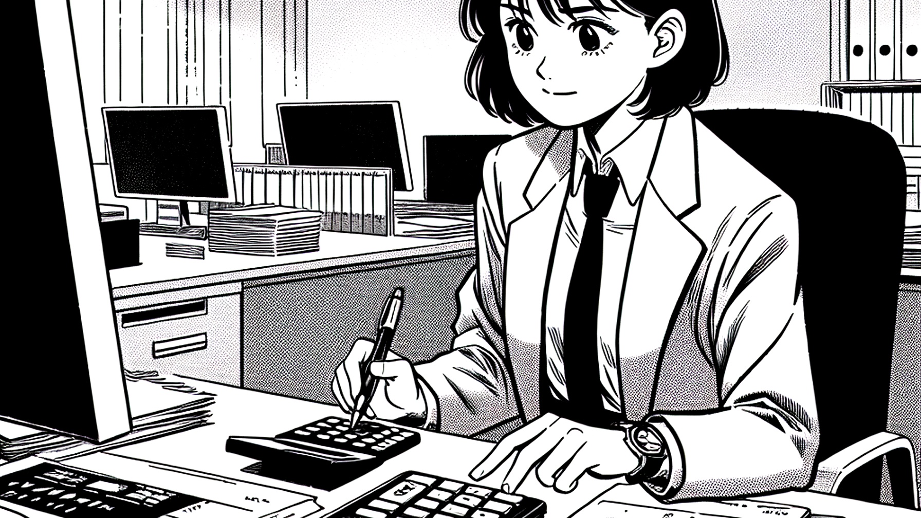 ワンルーム投資のキャッシュフローを読み解くのイメージ