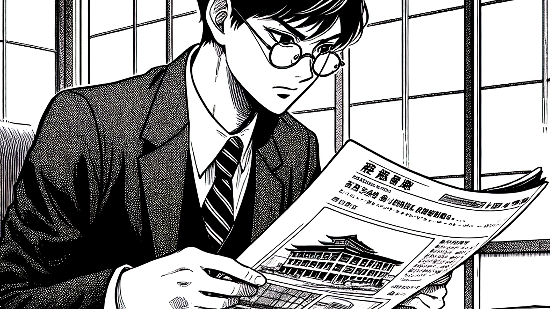 物件価格と自己資金のバランスのイメージ