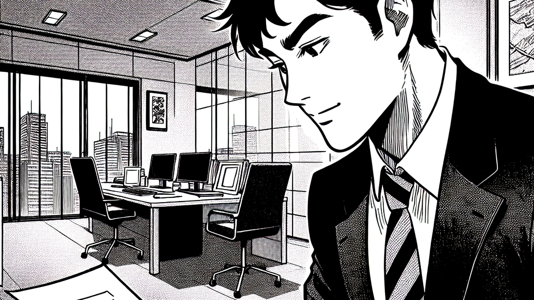 土地活用の選択肢と比較のイメージ