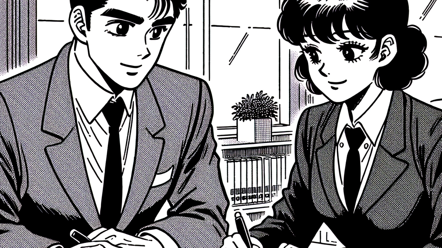 資金計画とローン最新動向のイメージ