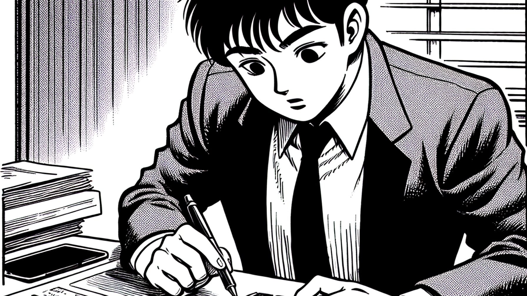 物件タイプごとの収益性のイメージ