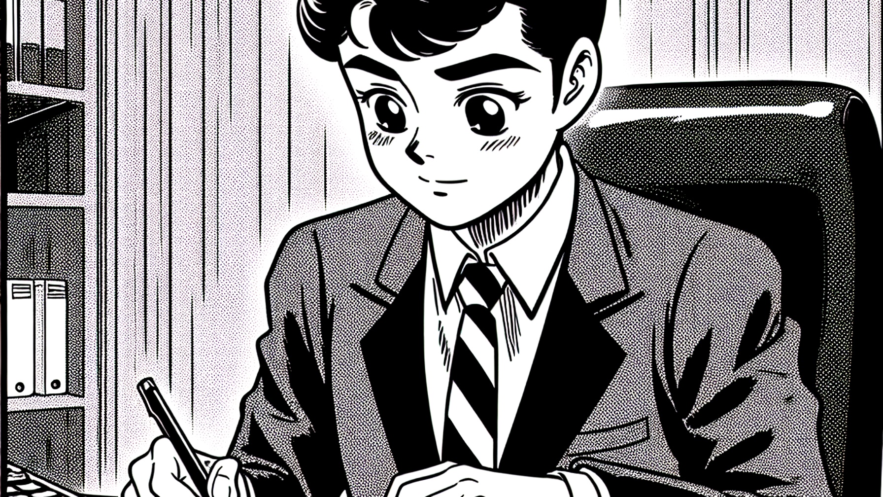 仕入税額控除を活用するための課税選択のイメージ