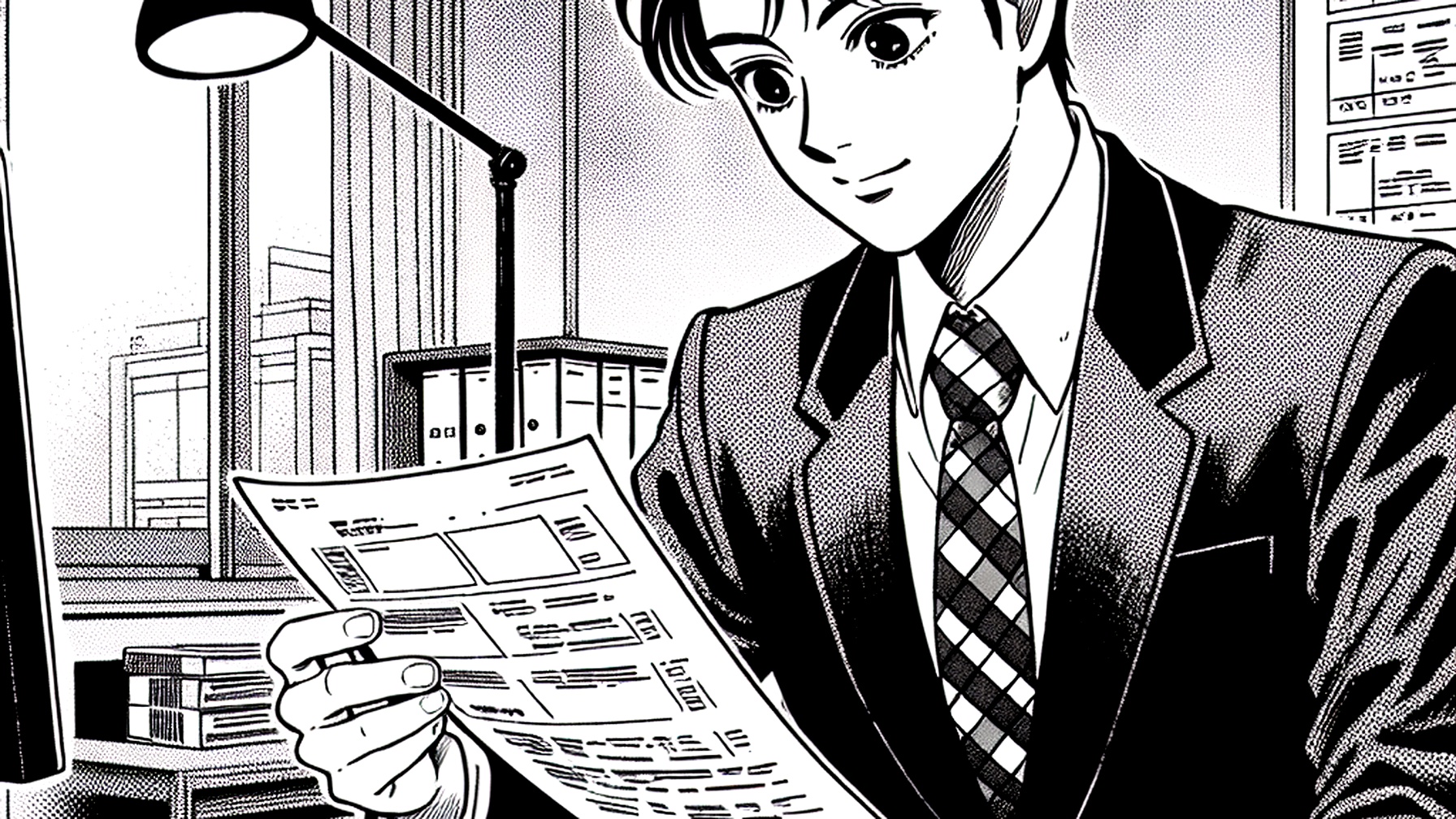 まず押さえておきたいエリア選定基準のイメージ