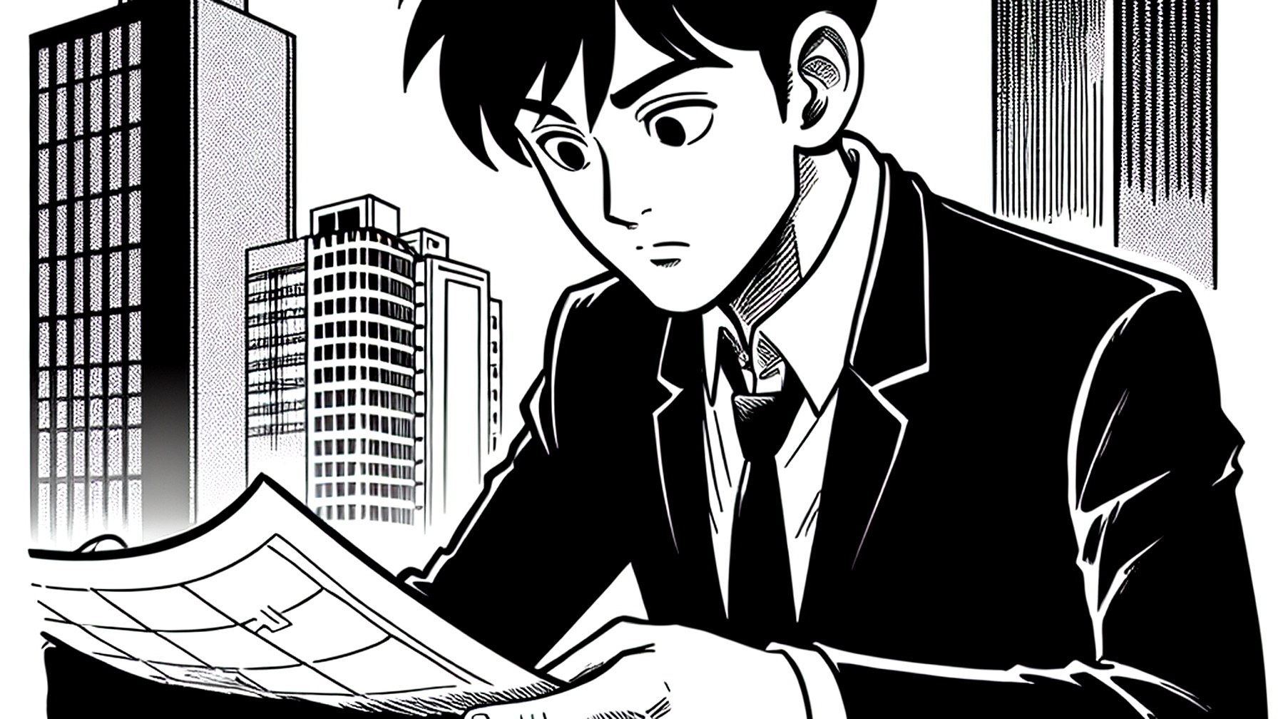 物件価格以外にかかる諸費用を読み解くのイメージ