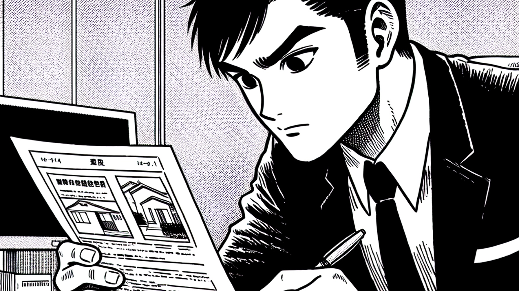 初期費用とランニングコストを正しく把握するのイメージ