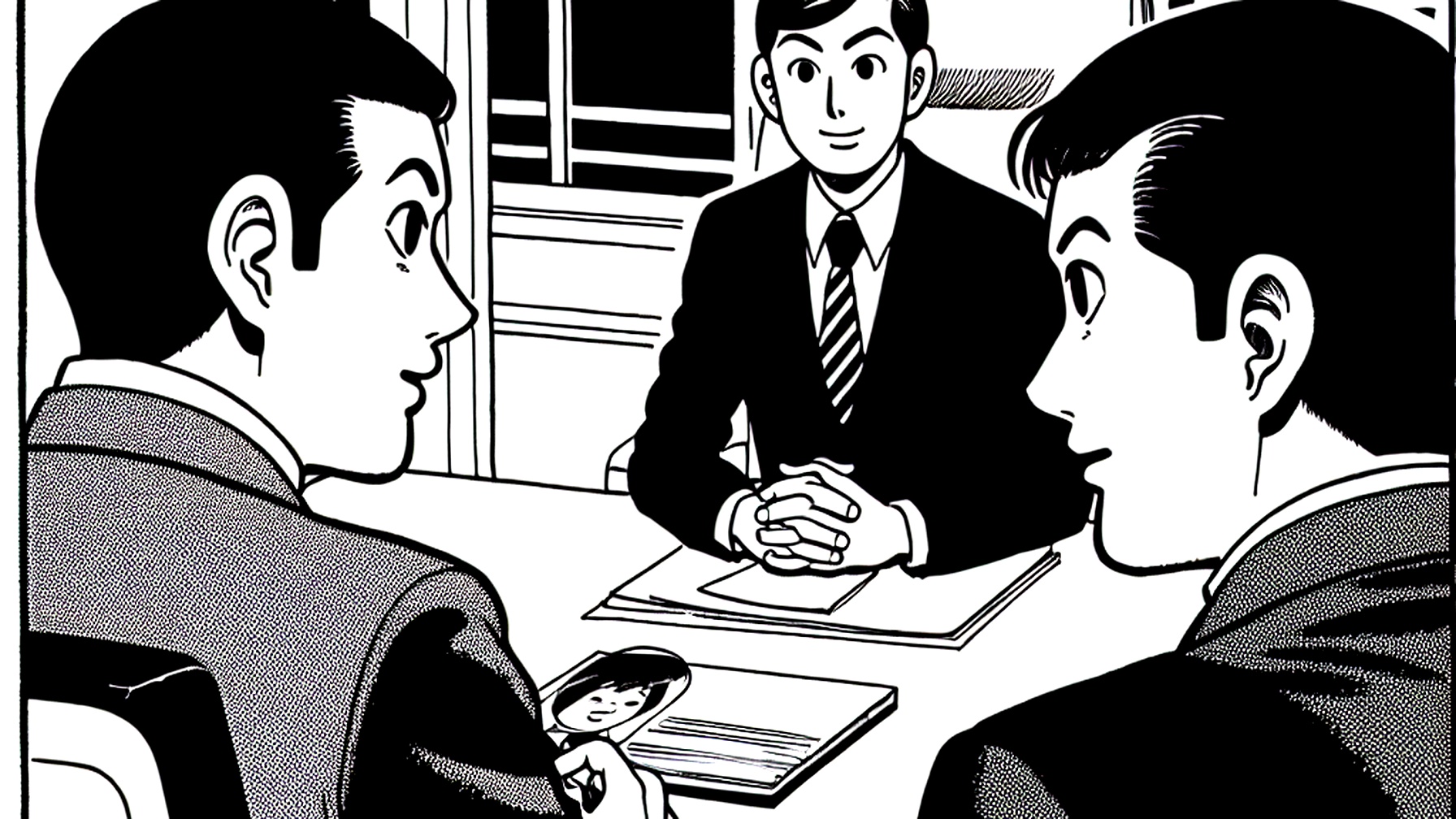 融資審査と税務の基礎を押さえてリスクを下げるのイメージ