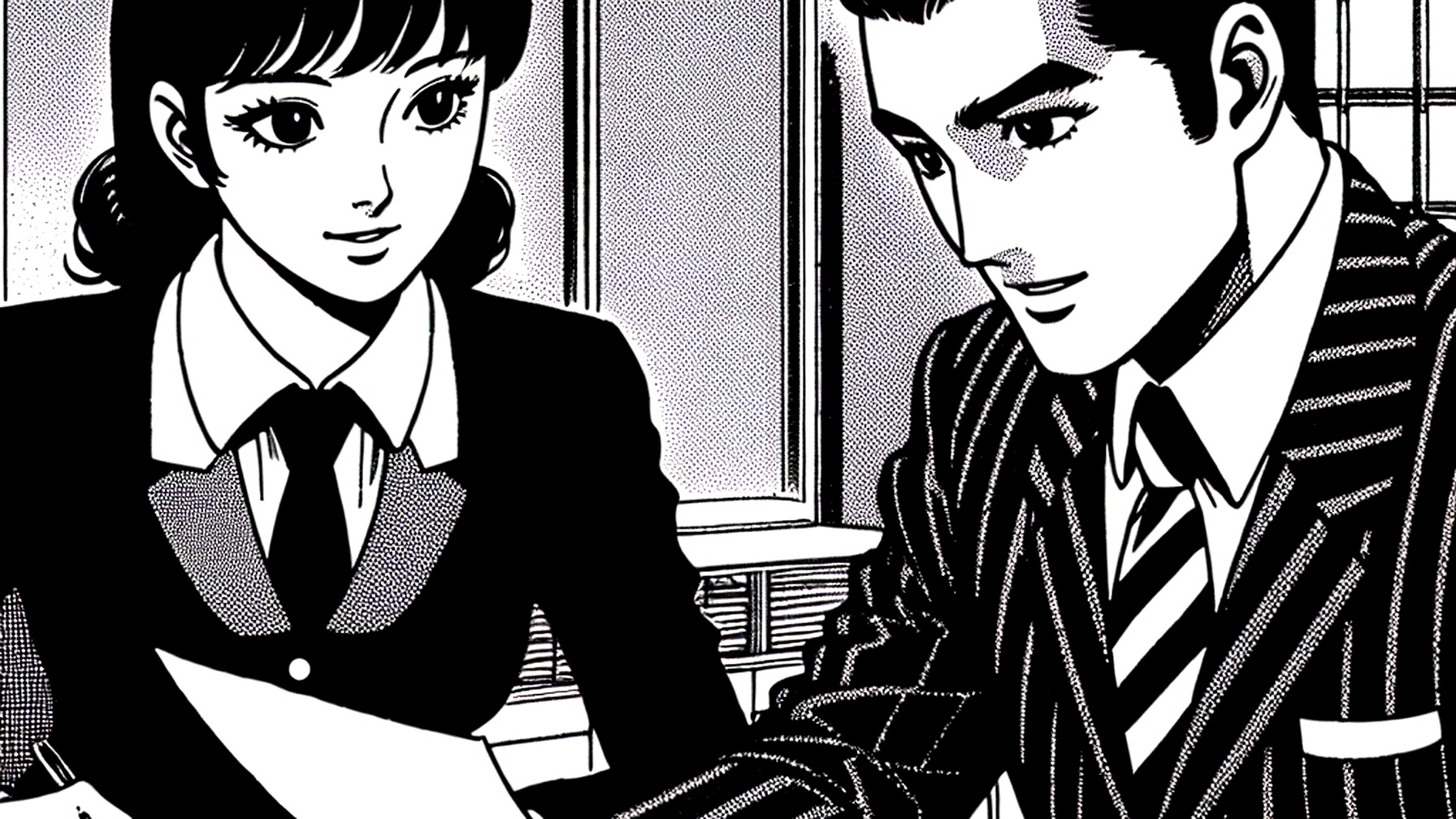 フルローンのメリットと注意すべきリスクのイメージ