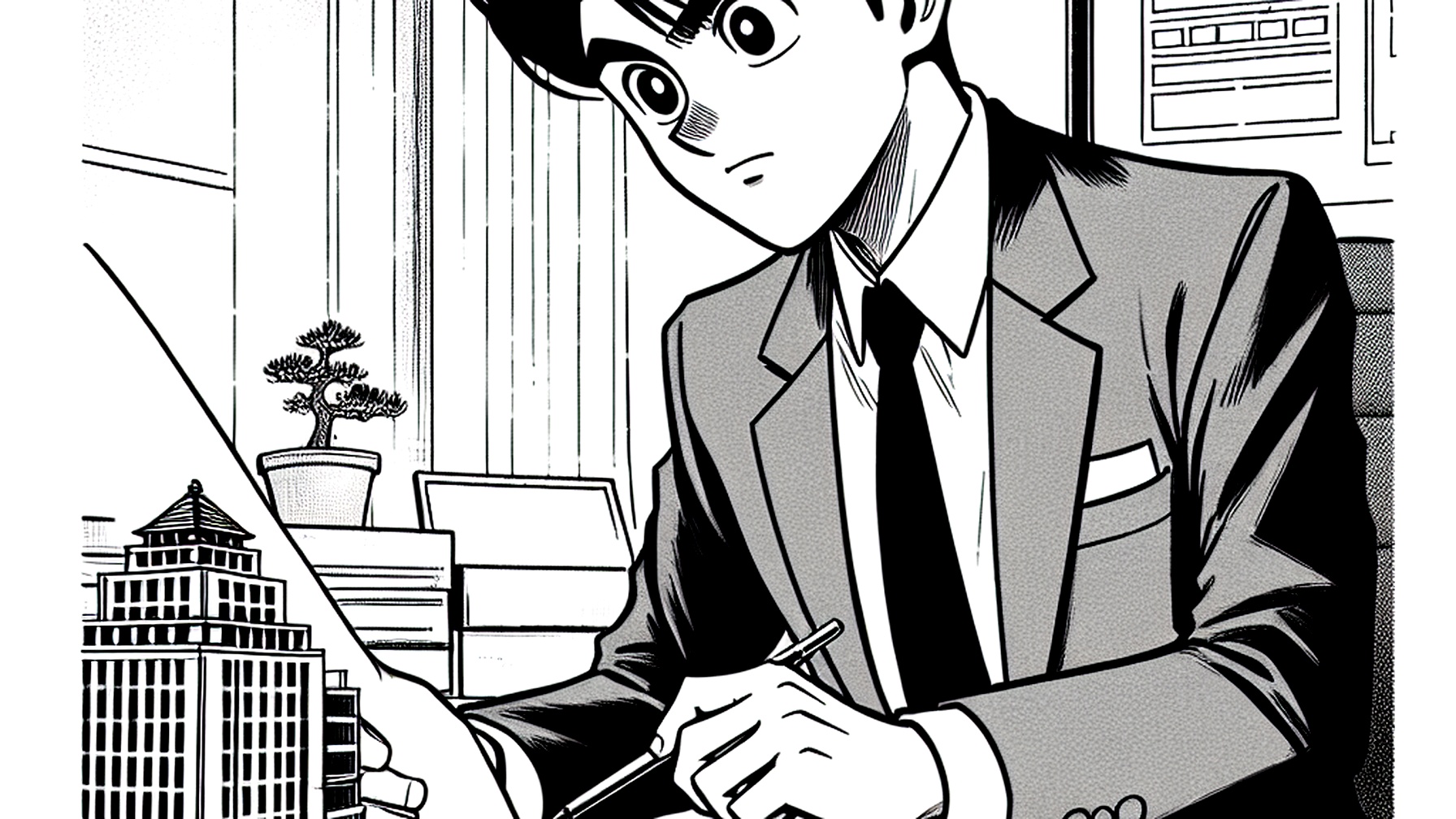 物件選びで押さえるべき立地と設備のイメージ