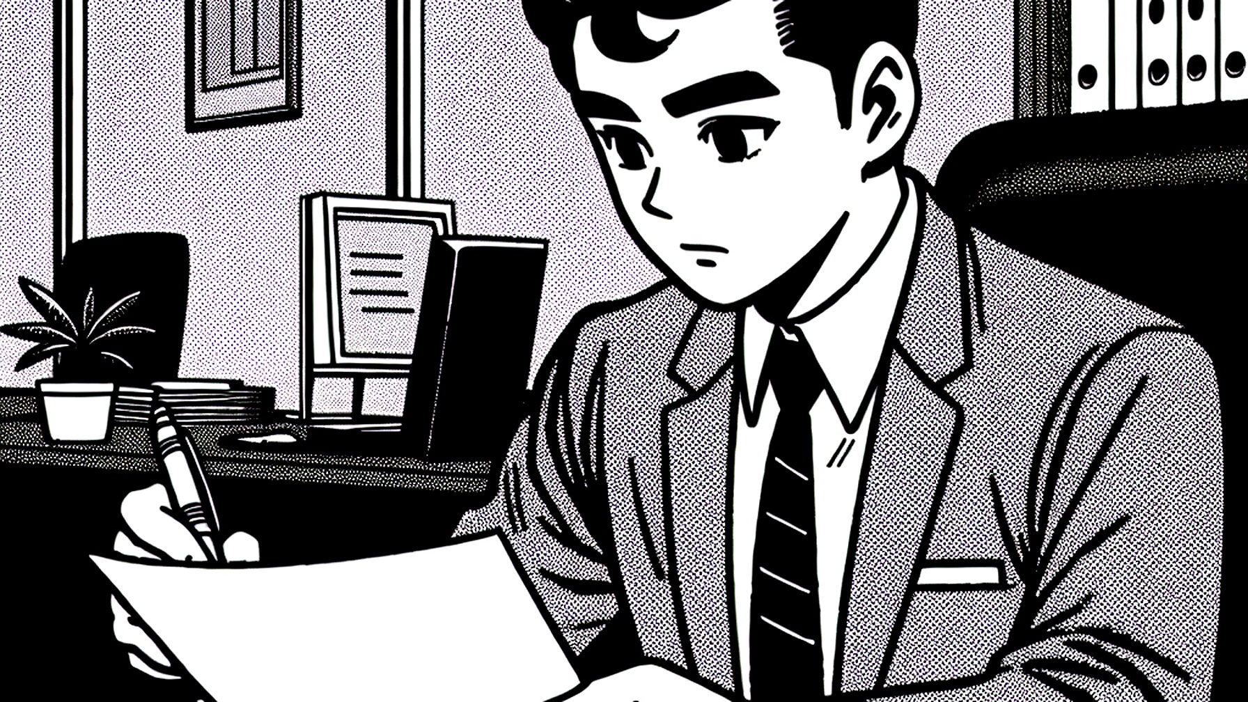 法人設立のステップと初期コストのイメージ