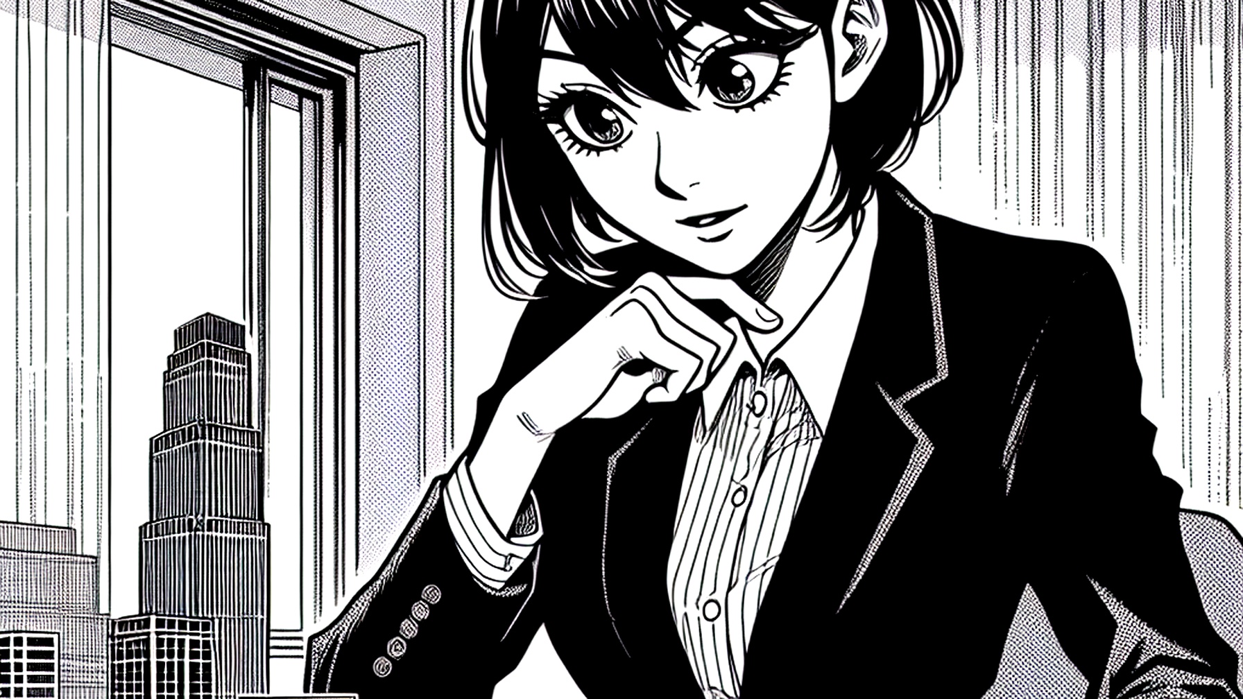 成功する物件選びのポイントのイメージ