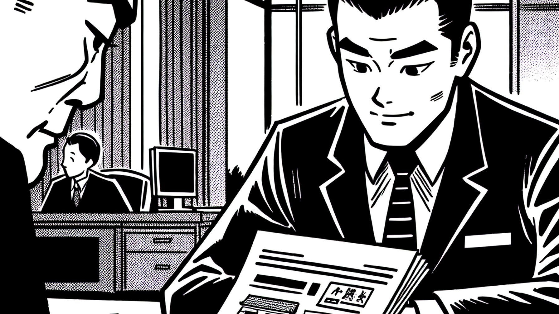 ワンルーム市場の最新動向と家賃相場のイメージ