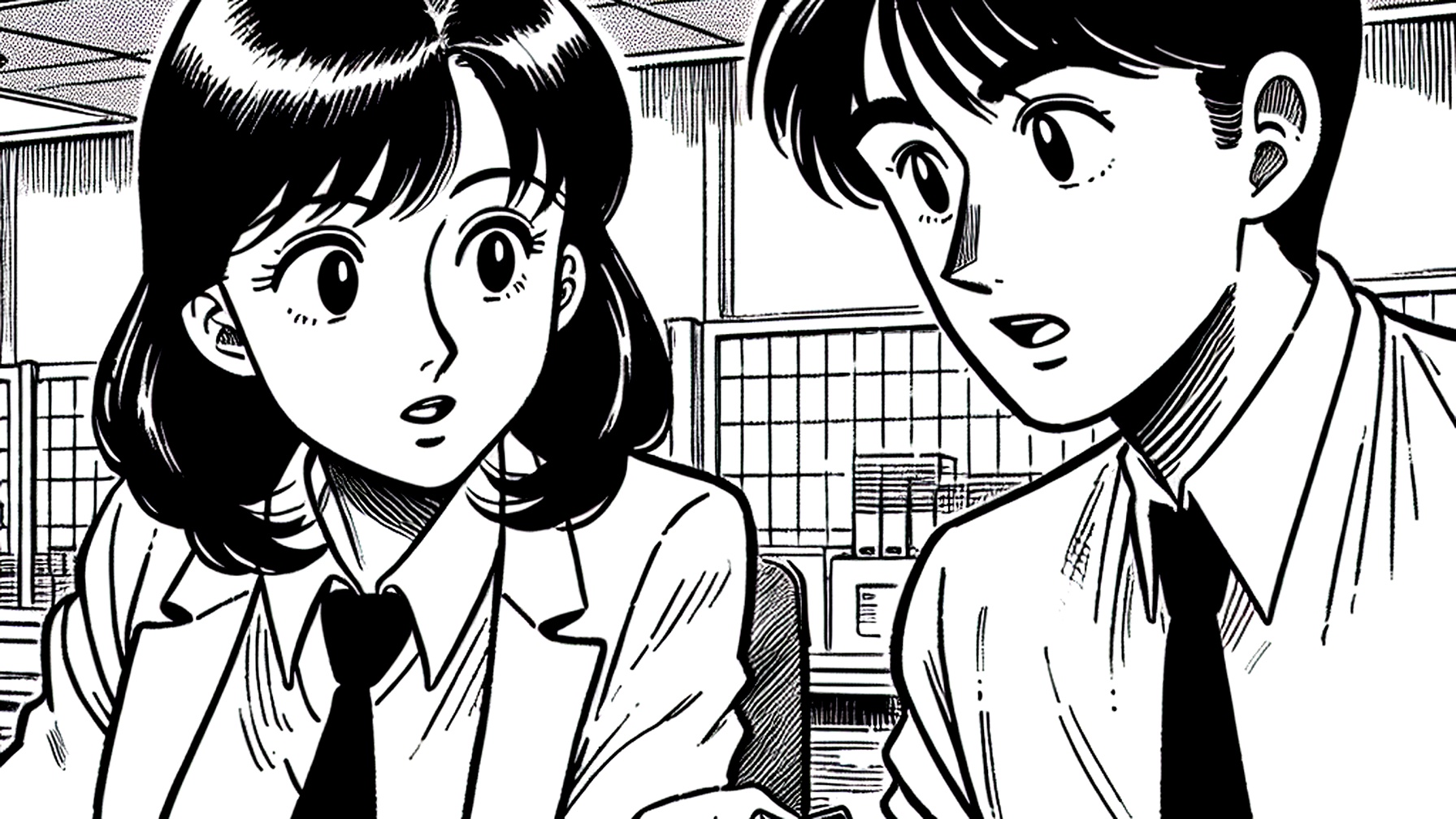 まず押さえておきたい資金計画と融資戦略のイメージ