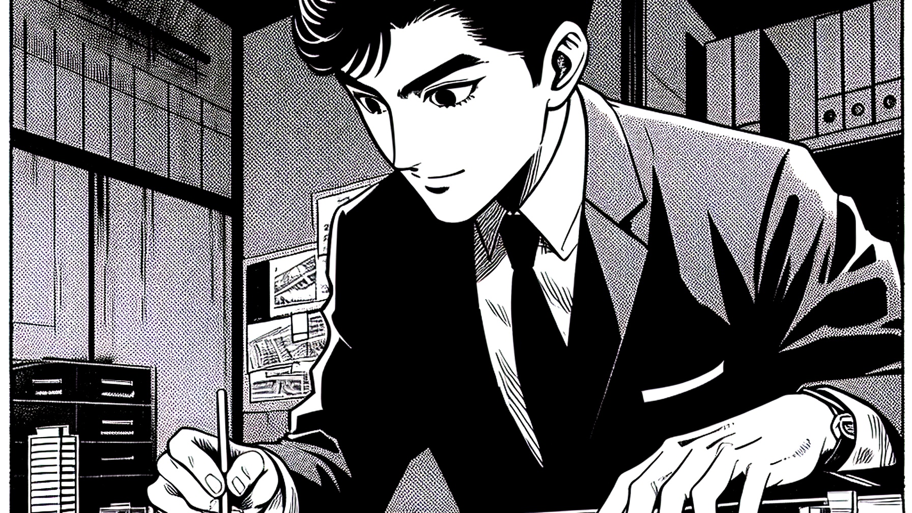 物件価格だけでなく総コストを読むのイメージ