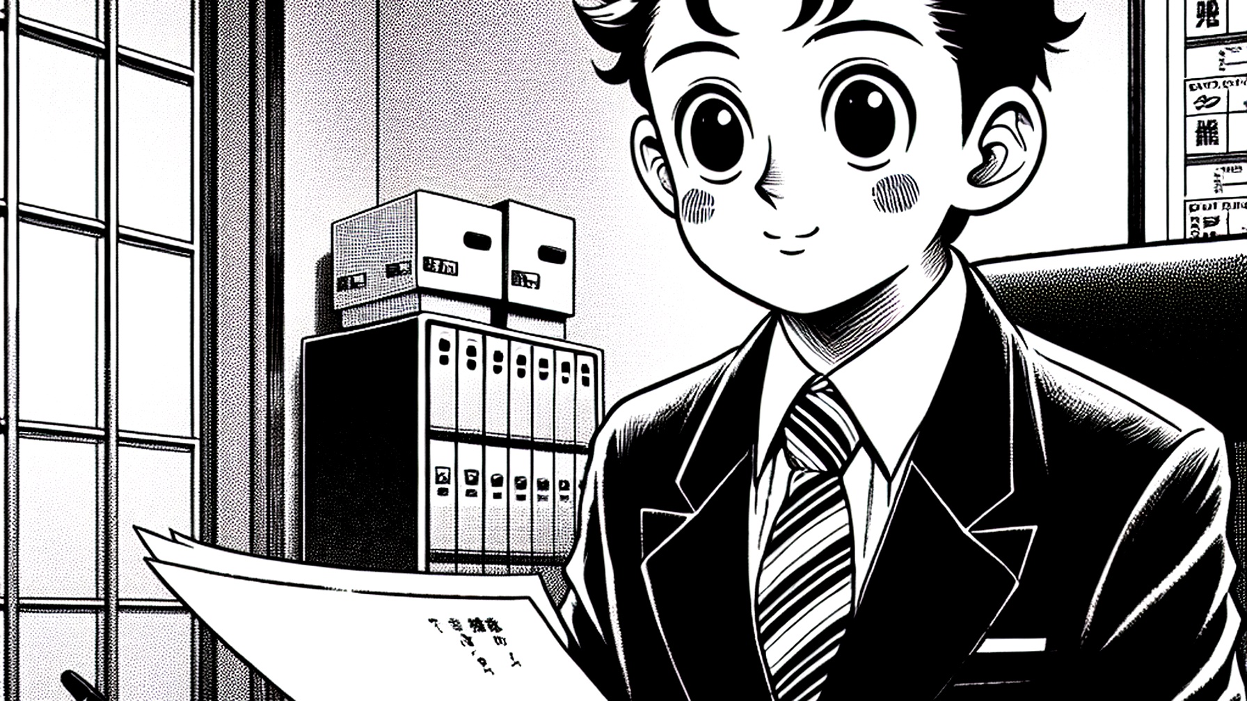 まず押さえておきたい資金計画のイメージ