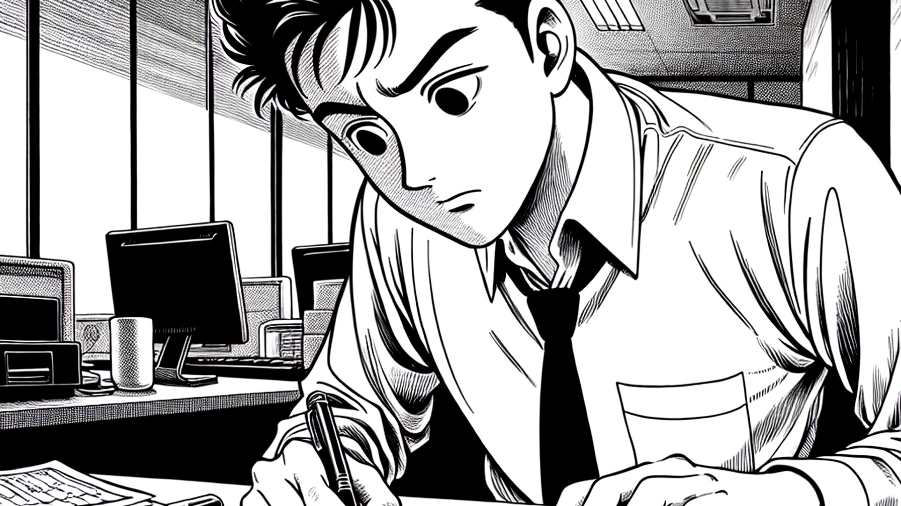 収益物件のタイプと特徴のイメージ