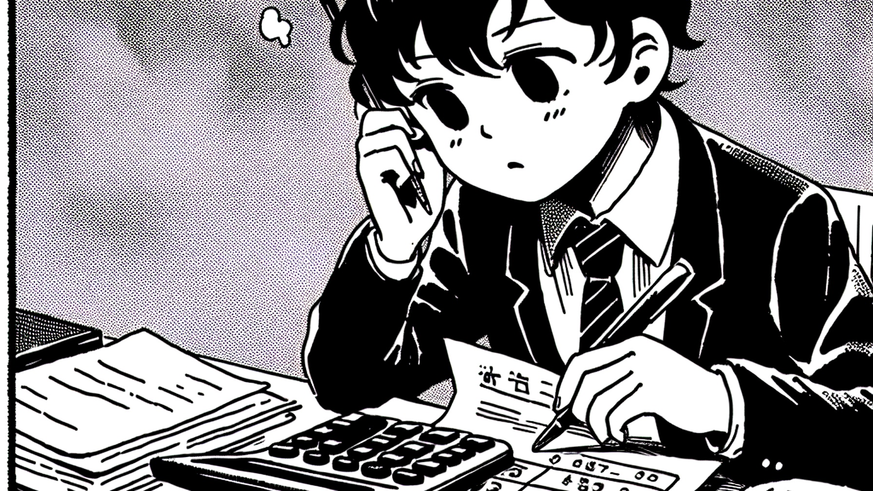 物件タイプ別の収益性とリスクのイメージ