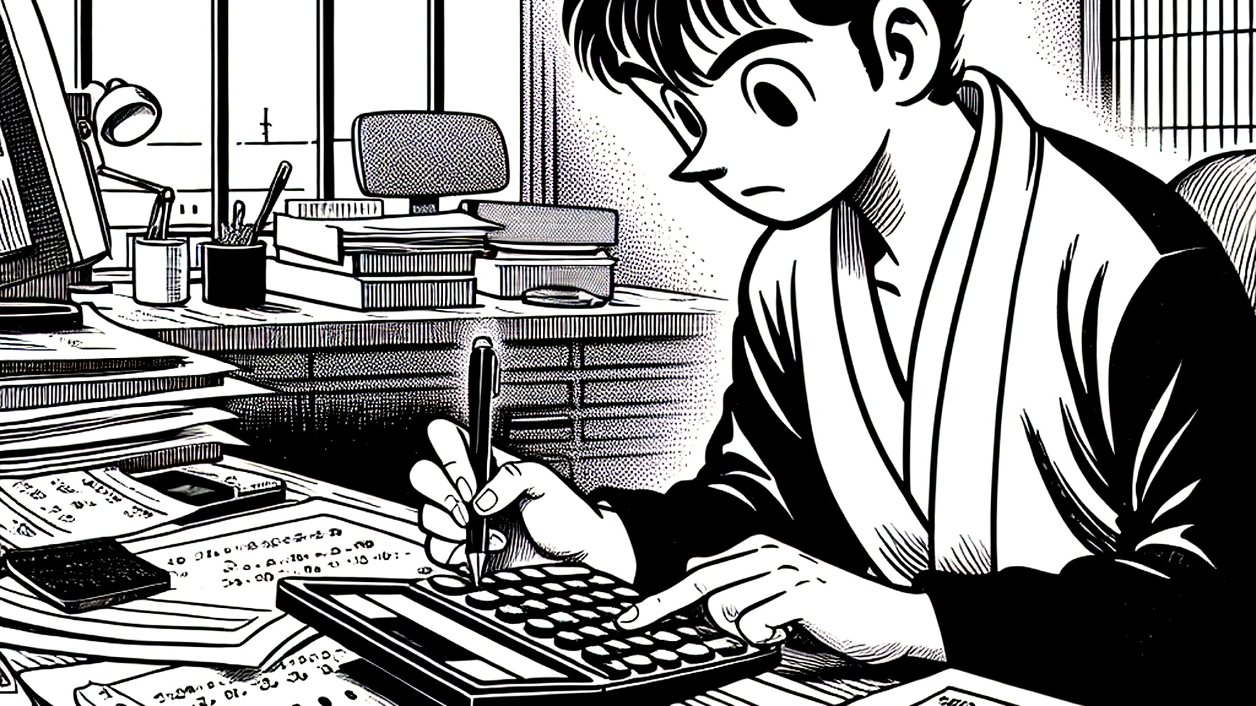 収益を左右するエリア選定と賃料相場のイメージ