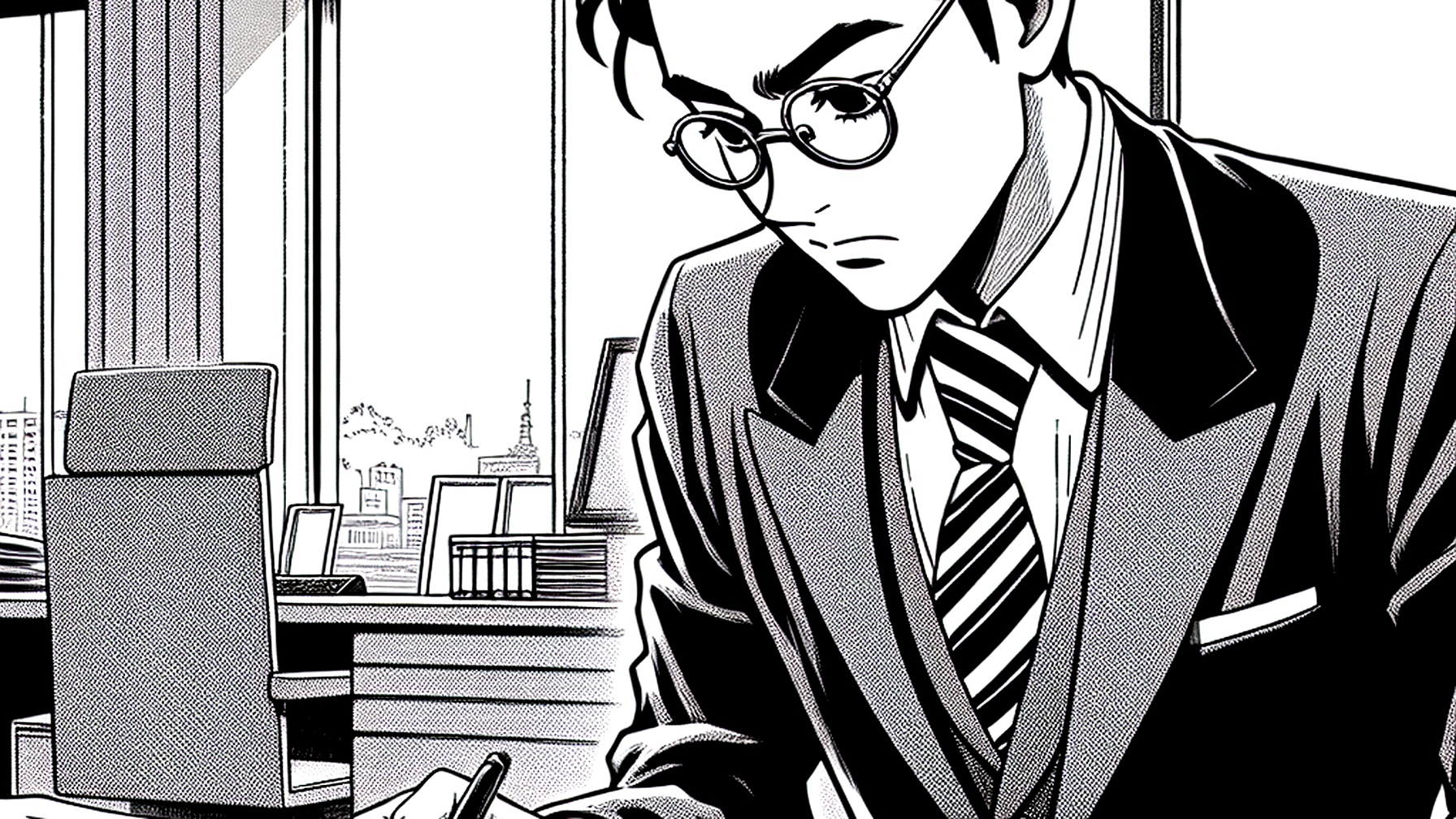 立地と入居需要を見極める具体的な視点のイメージ