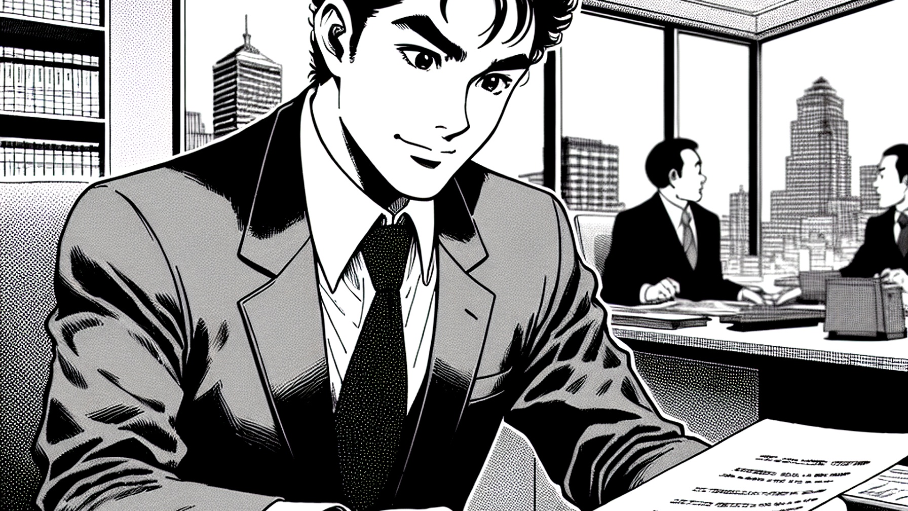 エリア別に見る賃貸需要の温度差のイメージ