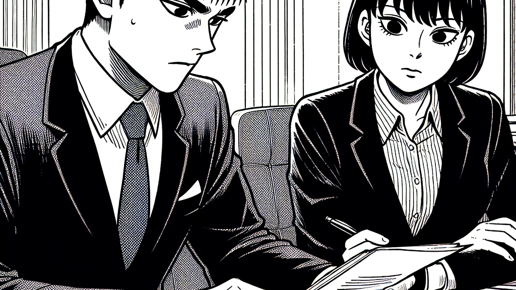 資金計画と融資戦略を組み立てるのイメージ