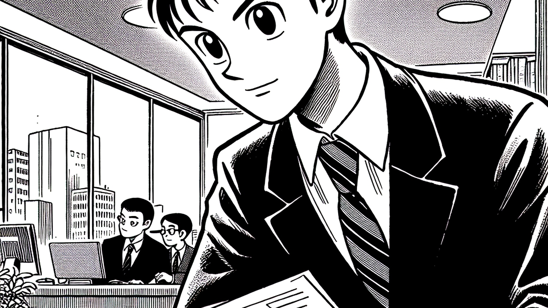 退去前の事前説明が成否を分けるのイメージ