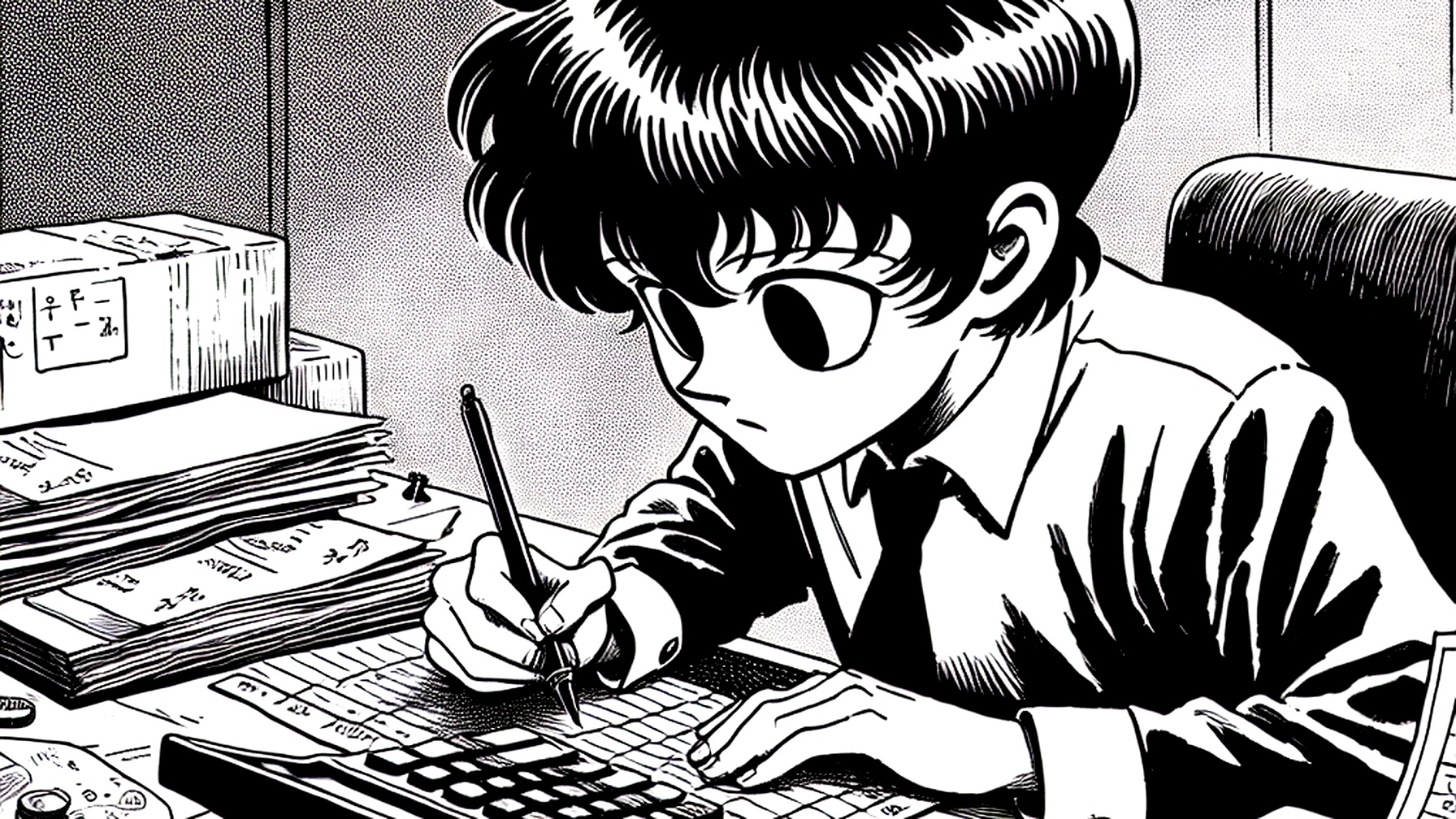 収益を左右する立地と物件タイプのイメージ