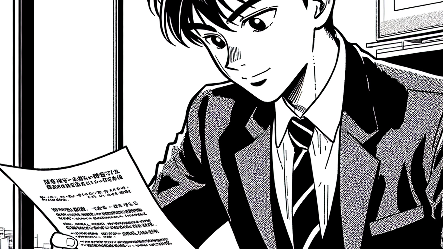 ワンルーム市場の最新データと賃貸需要のイメージ