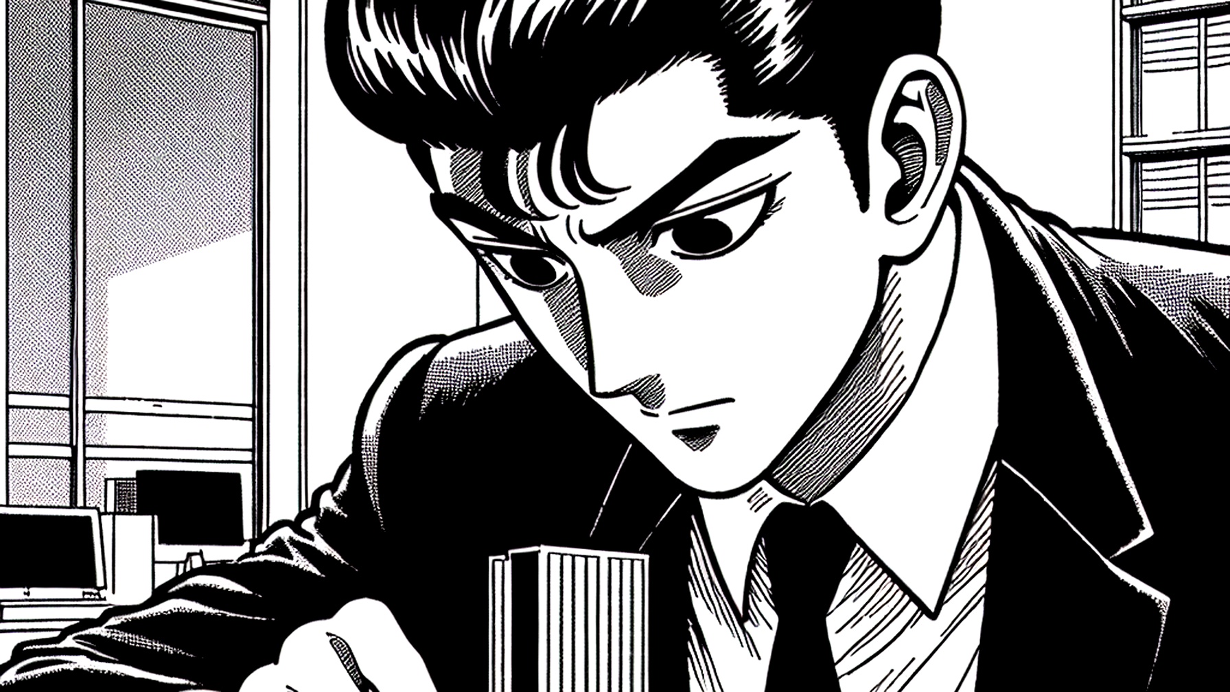 不動産所得と経費計上のポイントのイメージ