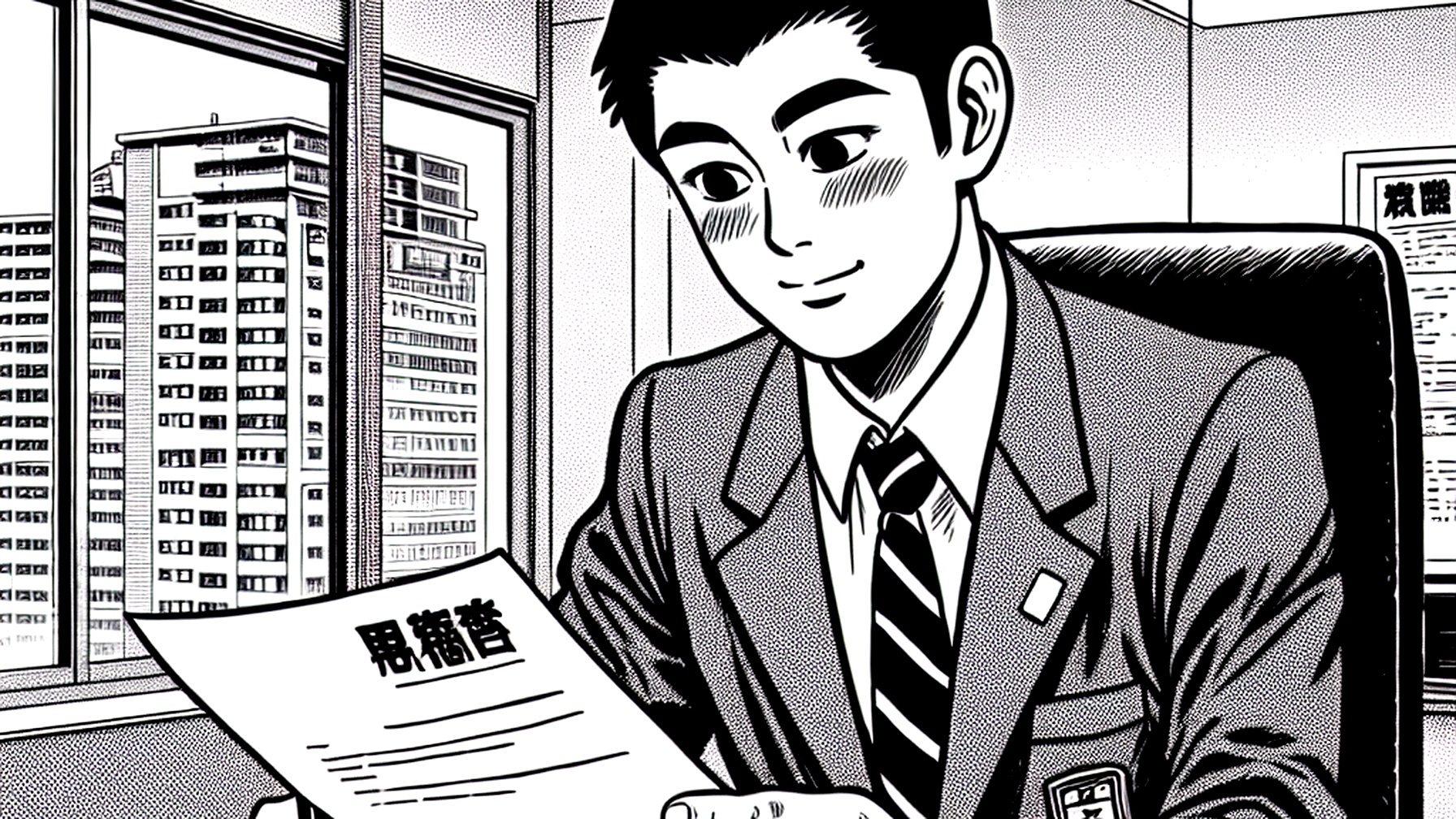 賃貸需要を支える三つの力のイメージ