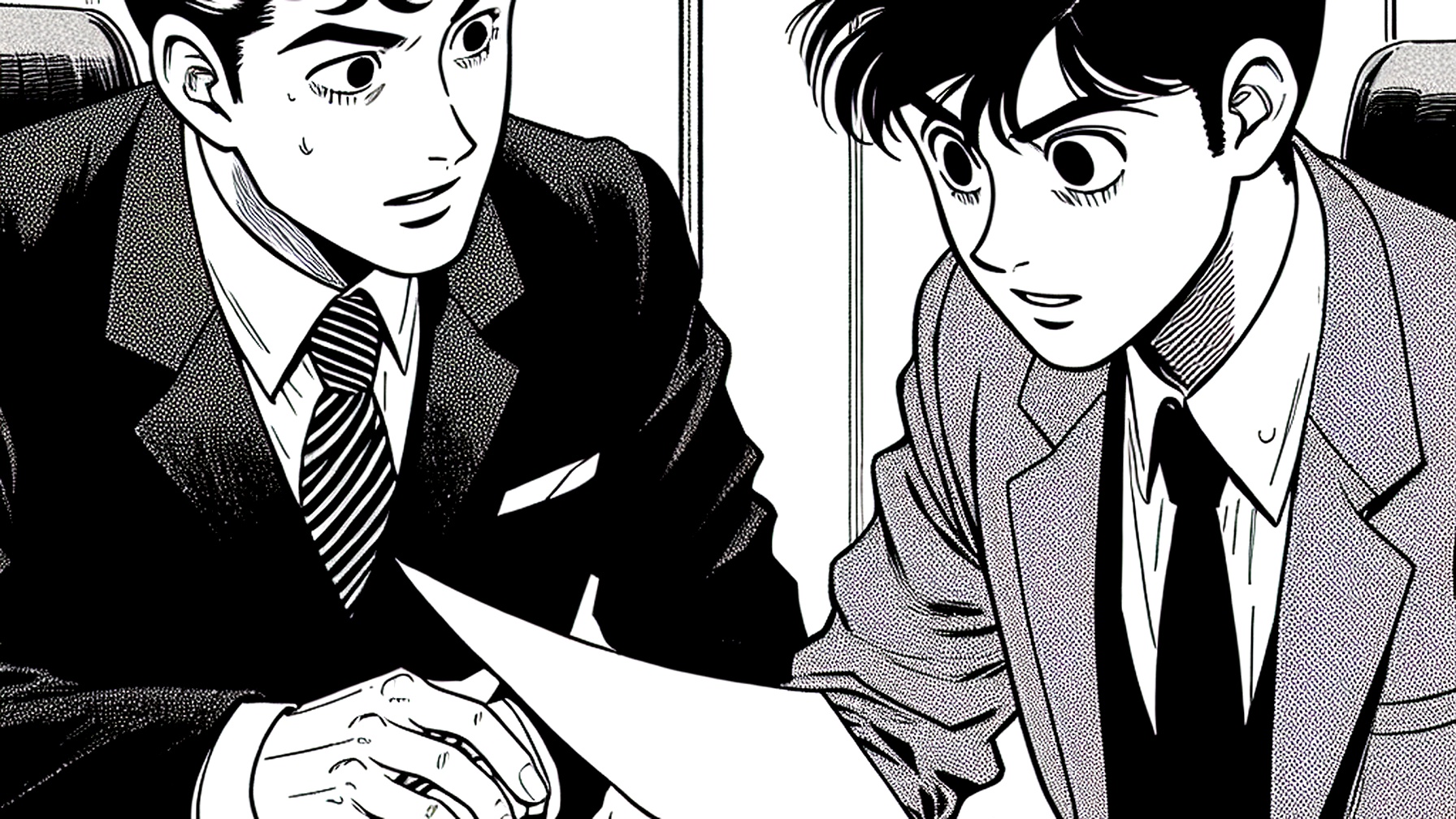 まず押さえておきたい資金計画と融資戦略のイメージ