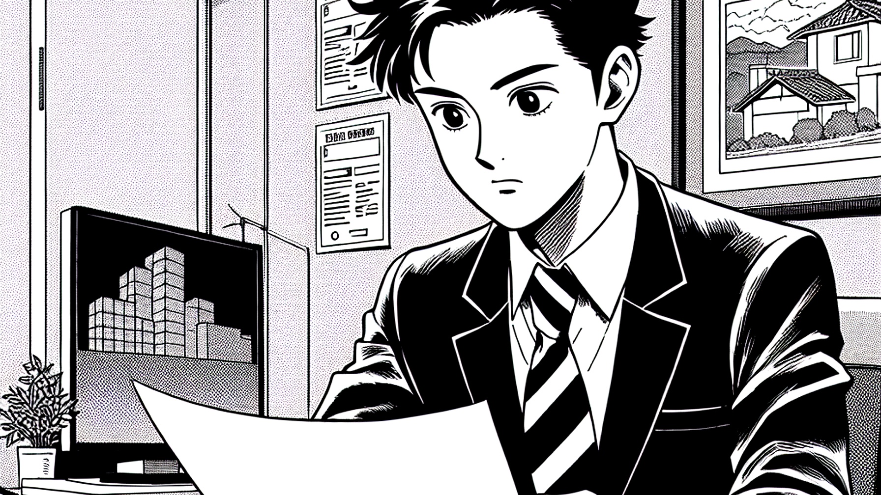 初心者が押さえるべき経費計上のポイントのイメージ