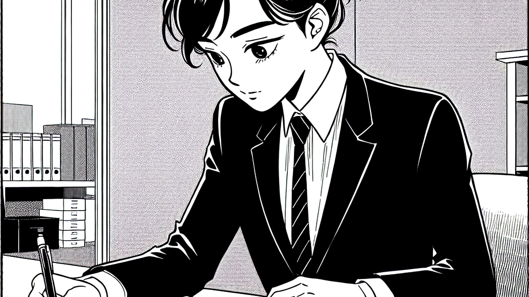 まず押さえておきたい江戸川区の賃貸需要のイメージ