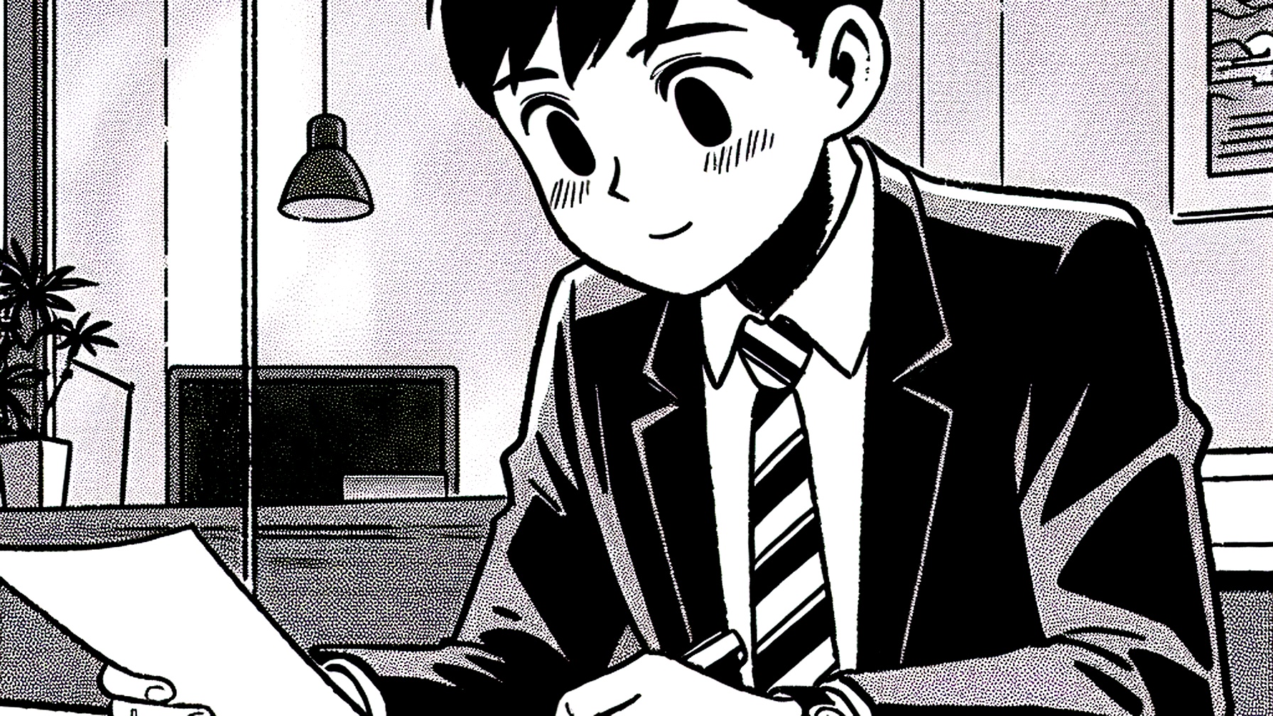 税制メリットと2025年度の最新ルールのイメージ