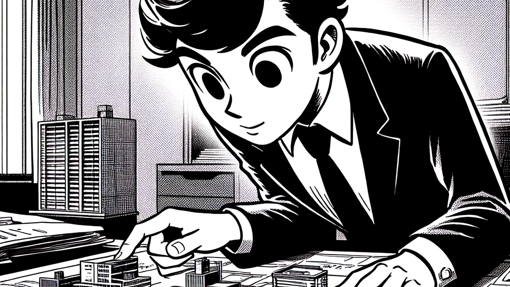 物件選びでまず押さえておきたい視点のイメージ