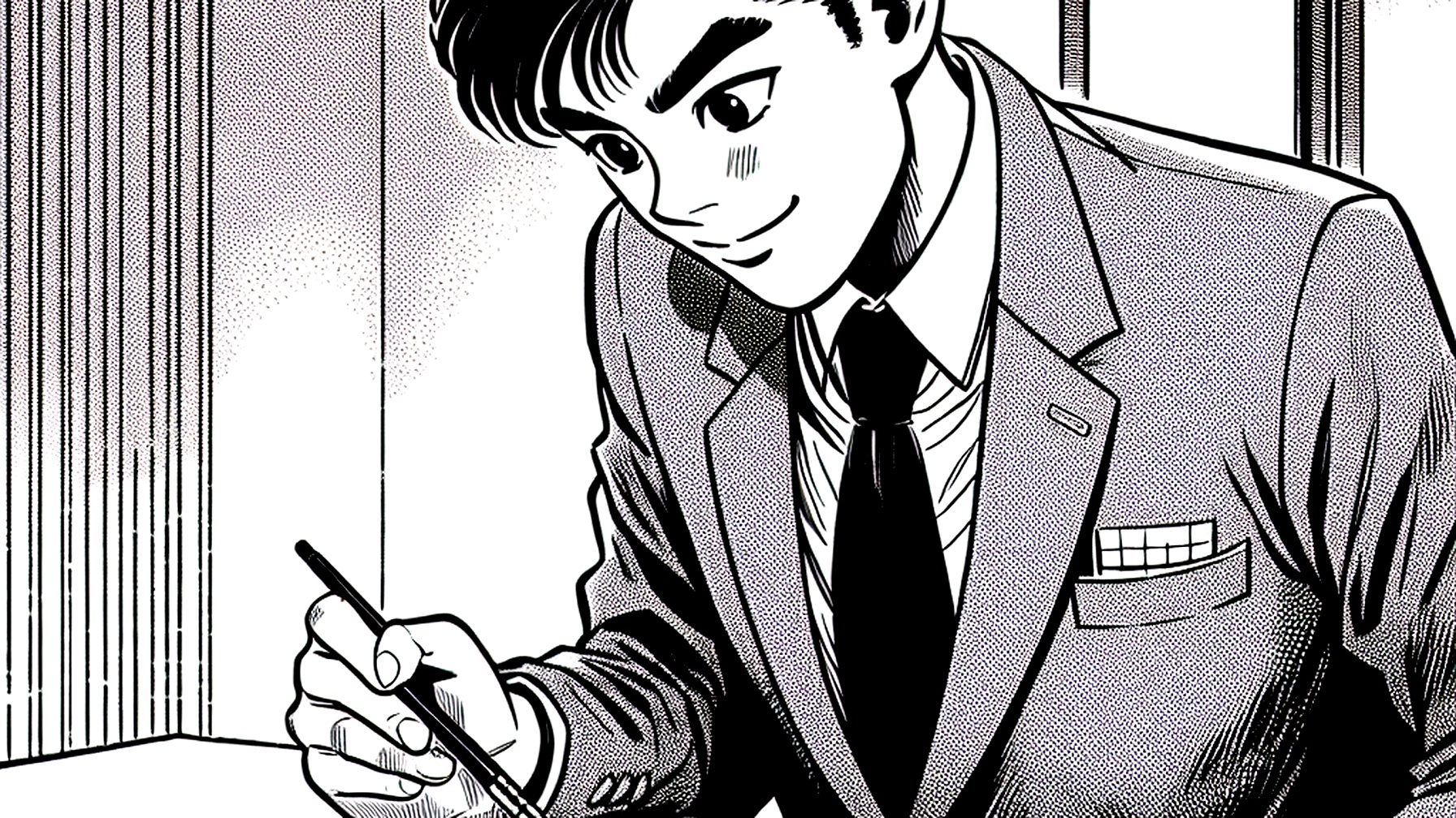 不動産投資で避けられない4つのコストのイメージ