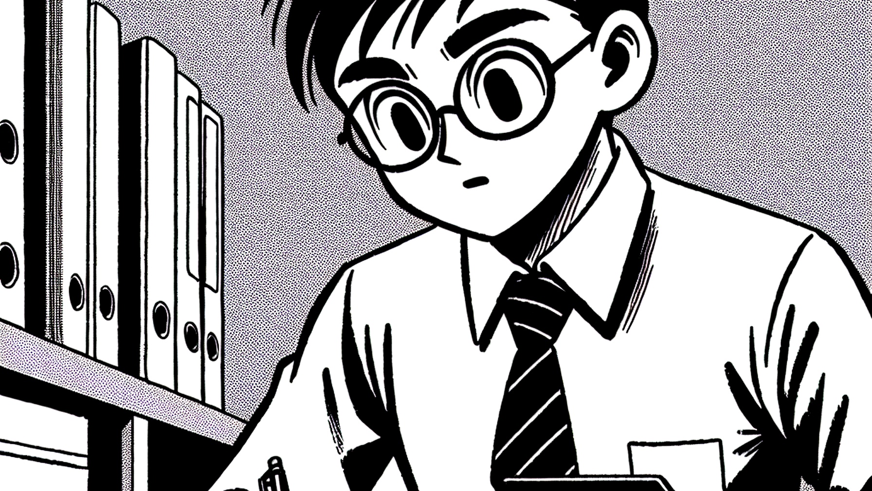 利回りとキャッシュフローの現実のイメージ