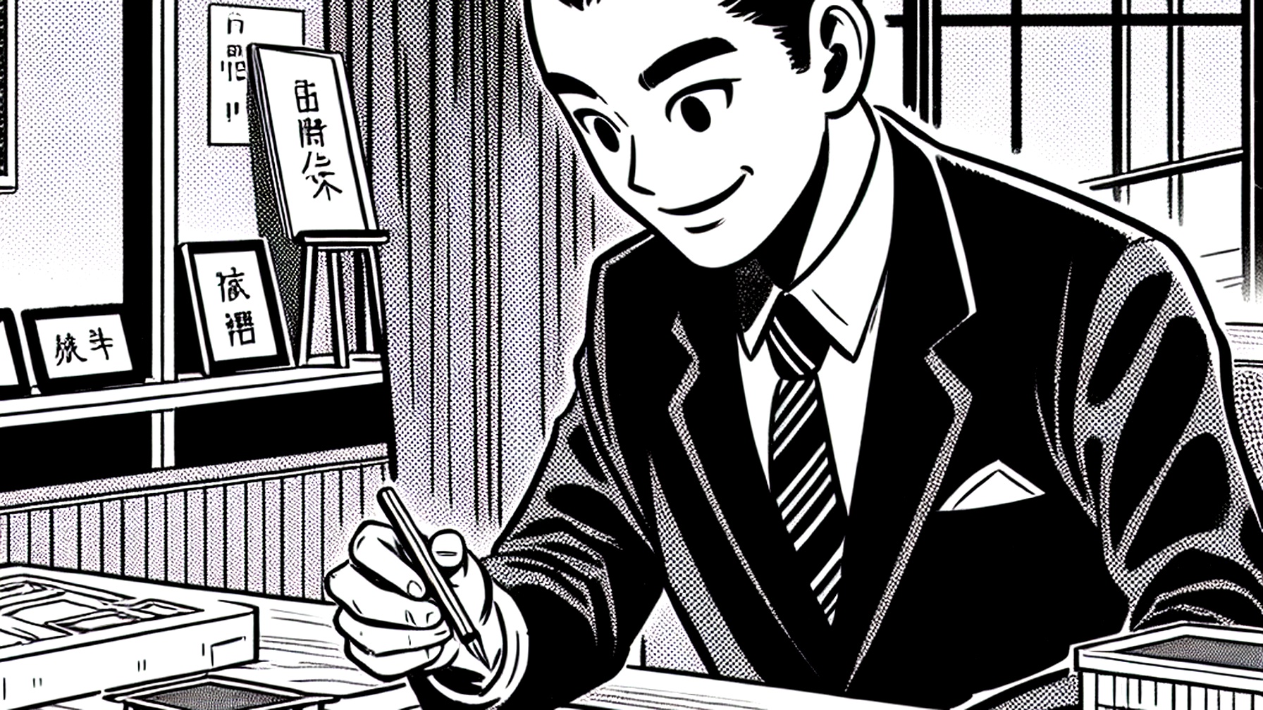 代表的な不動産投資の種類と特徴のイメージ